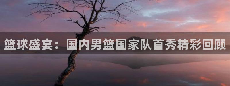 世界杯:篮球盛宴:国内男篮国家队首秀精彩回顾